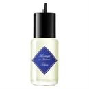 BY KILIAN Moonlight in Heaven Refill EDP 50 ml